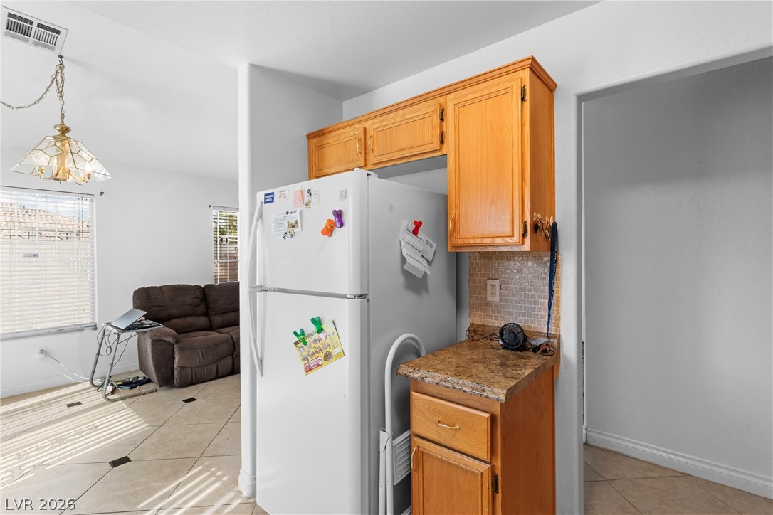 4257 Wickford Drive North Las Vegas NV 89032