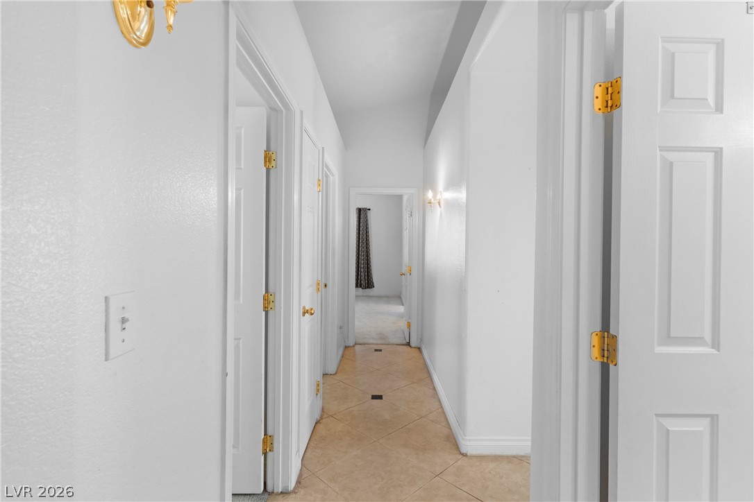 4257 Wickford Drive North Las Vegas NV 89032