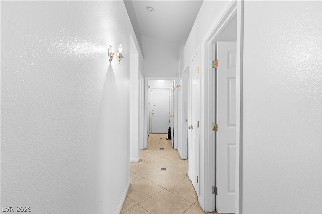 4257 Wickford Drive North Las Vegas NV 89032