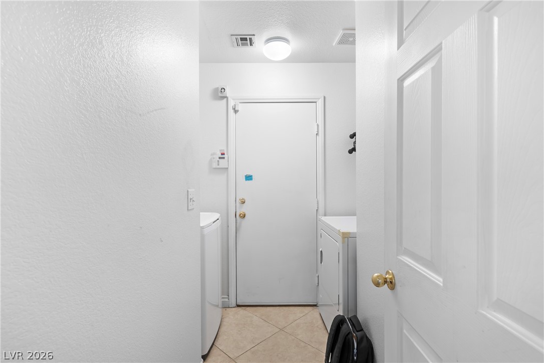 4257 Wickford Drive North Las Vegas NV 89032