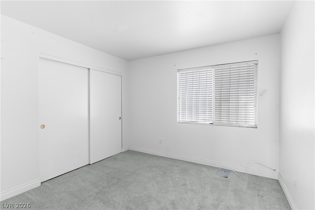 4257 Wickford Drive North Las Vegas NV 89032