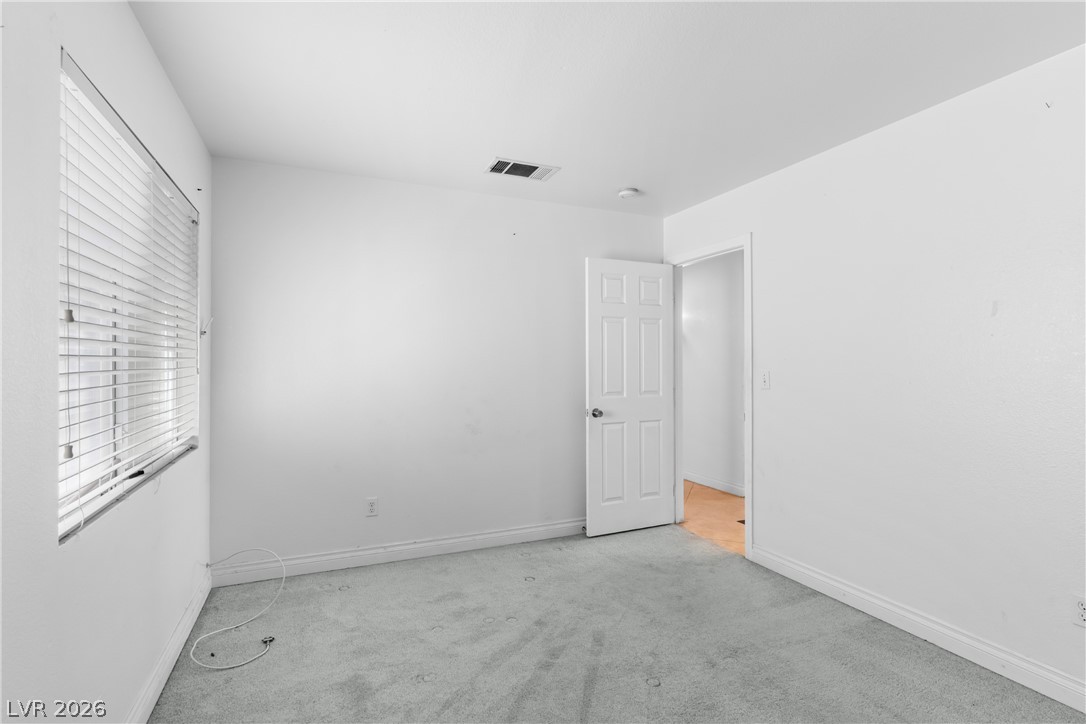 4257 Wickford Drive North Las Vegas NV 89032