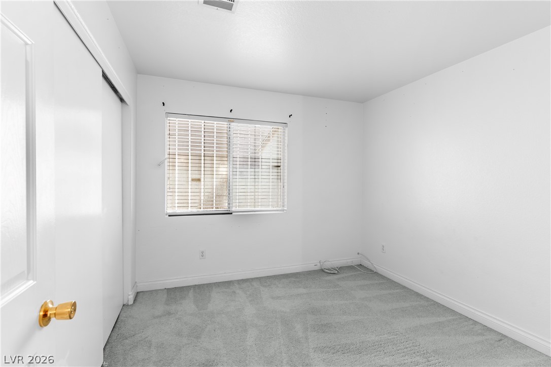 4257 Wickford Drive North Las Vegas NV 89032