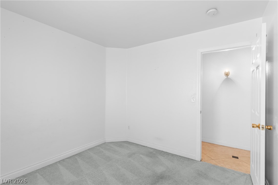 4257 Wickford Drive North Las Vegas NV 89032