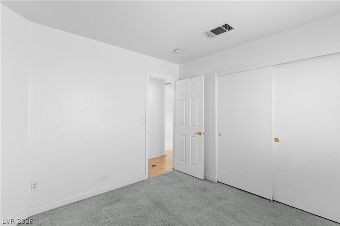 4257 Wickford Drive North Las Vegas NV 89032