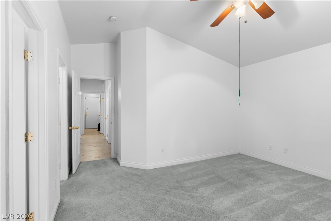 4257 Wickford Drive North Las Vegas NV 89032