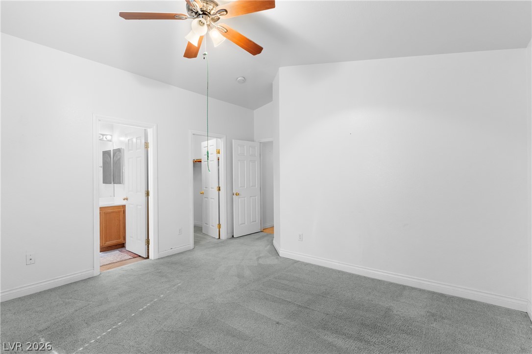 4257 Wickford Drive North Las Vegas NV 89032