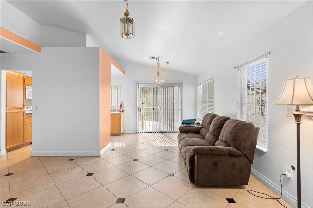 4257 Wickford Drive North Las Vegas NV 89032