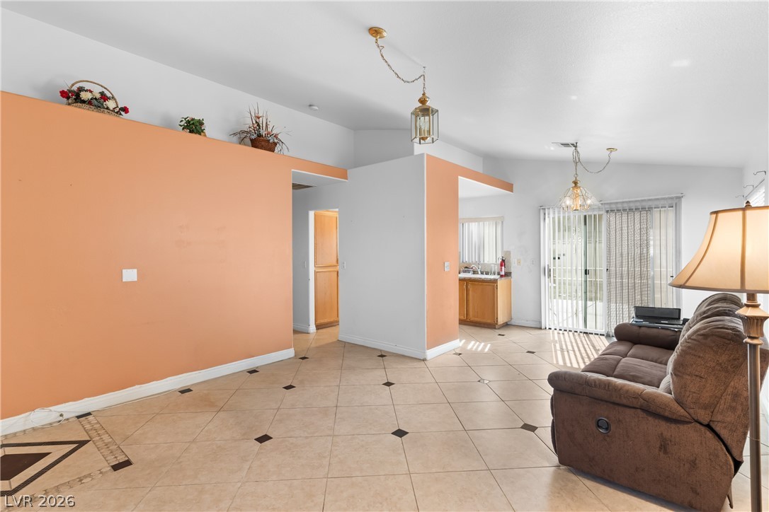 4257 Wickford Drive North Las Vegas NV 89032