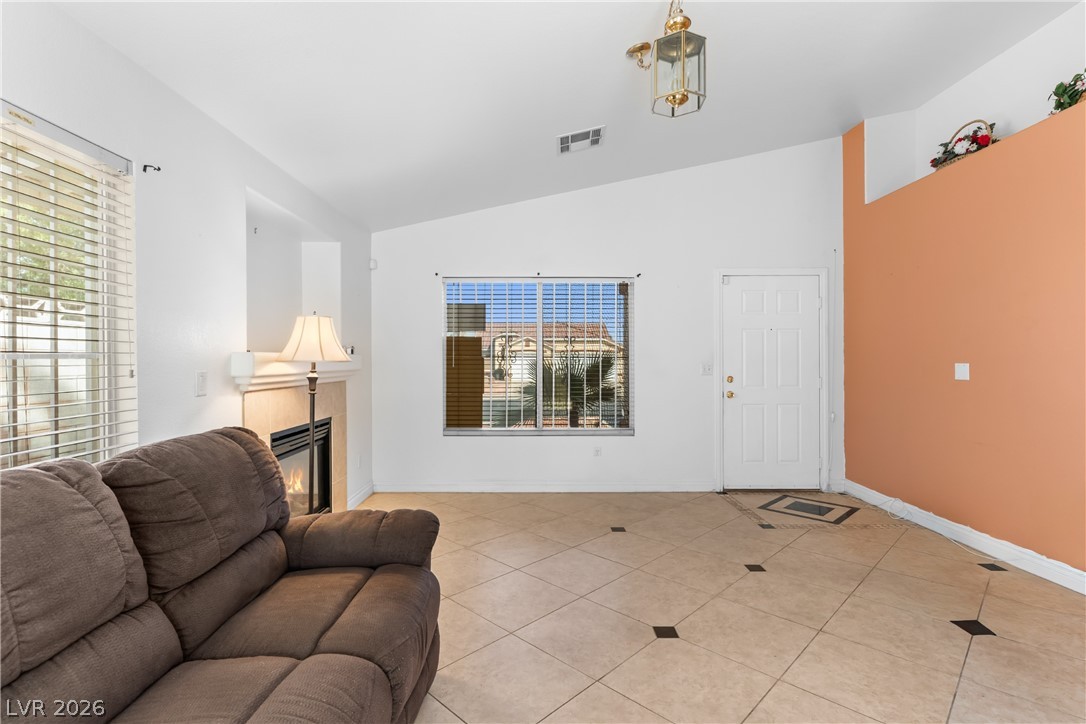 4257 Wickford Drive North Las Vegas NV 89032