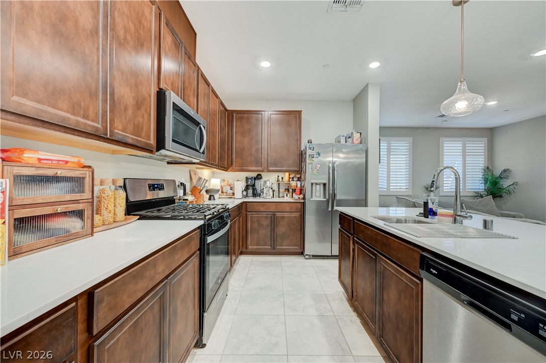 2433 Bellinzona Place Henderson NV 89044