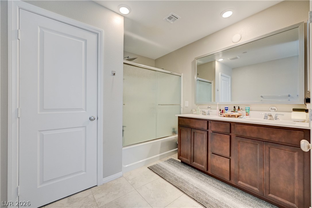 2433 Bellinzona Place Henderson NV 89044