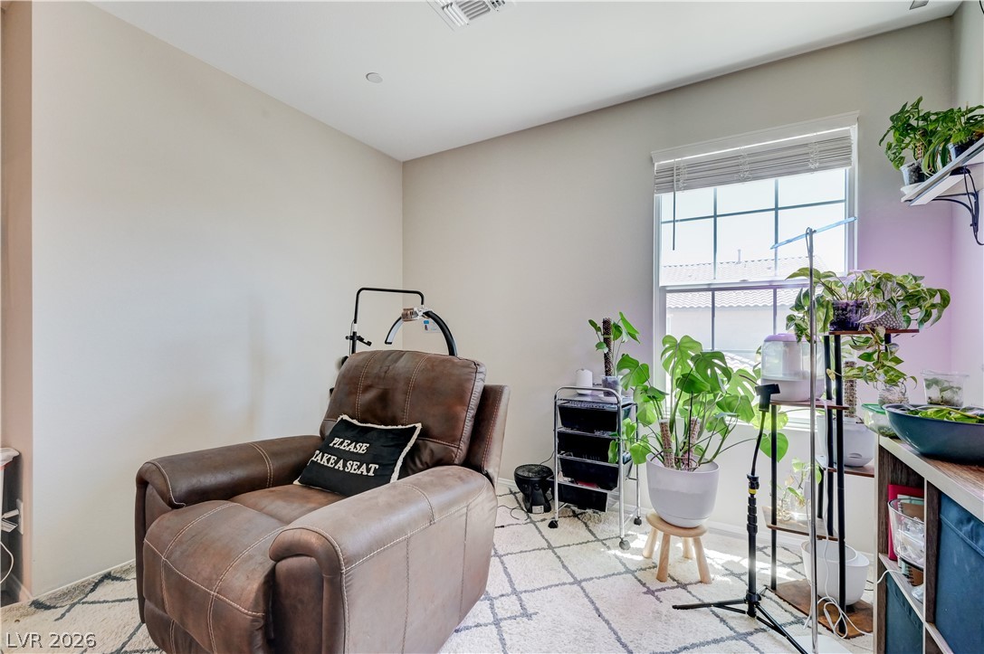 2433 Bellinzona Place Henderson NV 89044