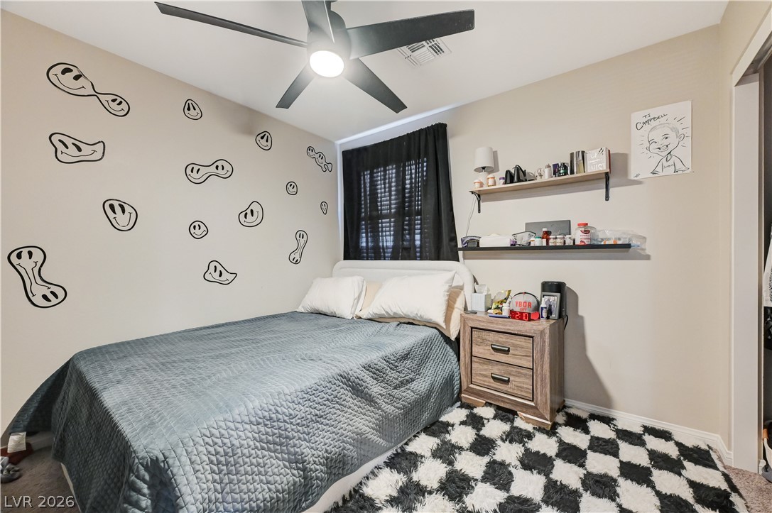 2433 Bellinzona Place Henderson NV 89044