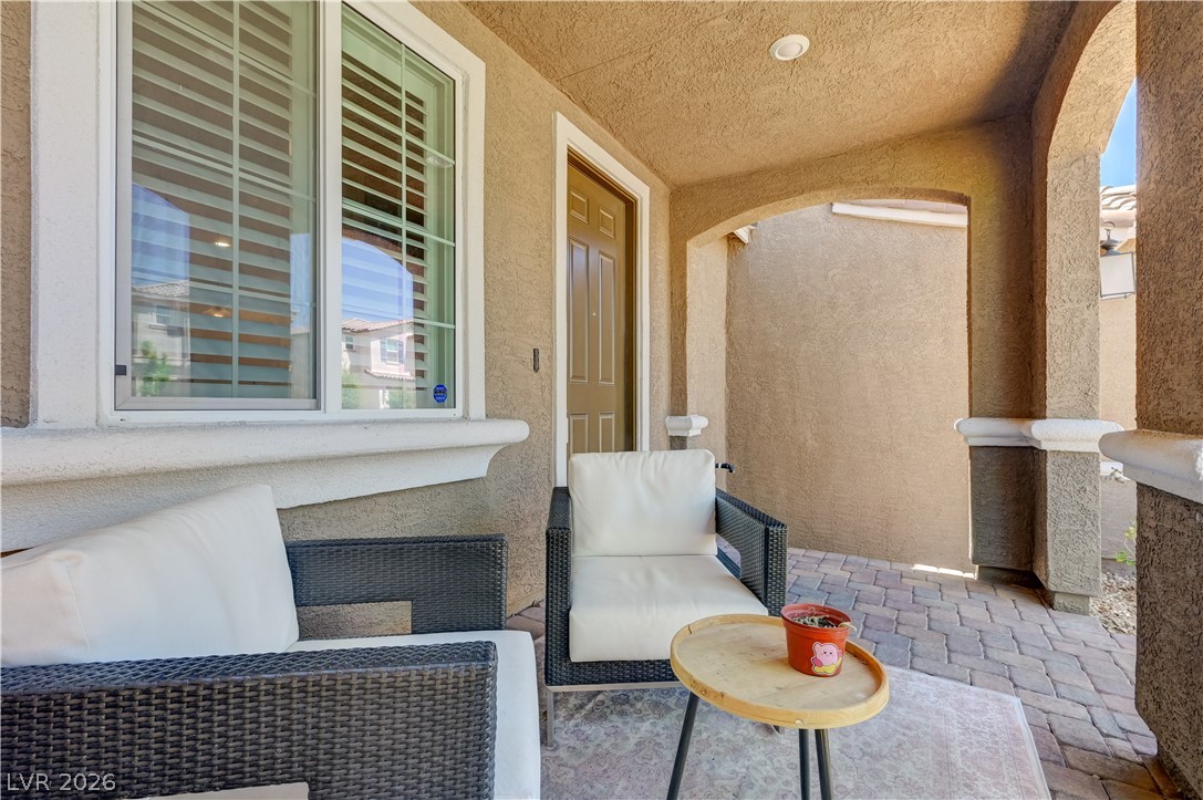 2433 Bellinzona Place Henderson NV 89044