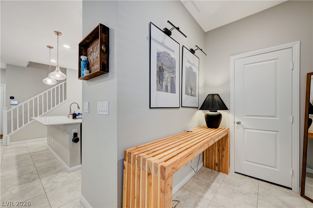 2433 Bellinzona Place Henderson NV 89044