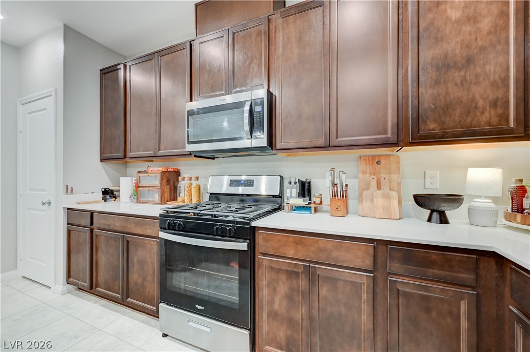 2433 Bellinzona Place Henderson NV 89044