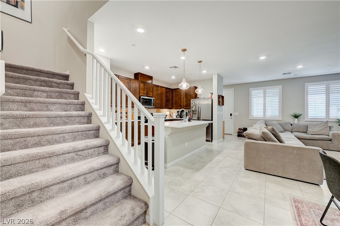 2433 Bellinzona Place Henderson NV 89044