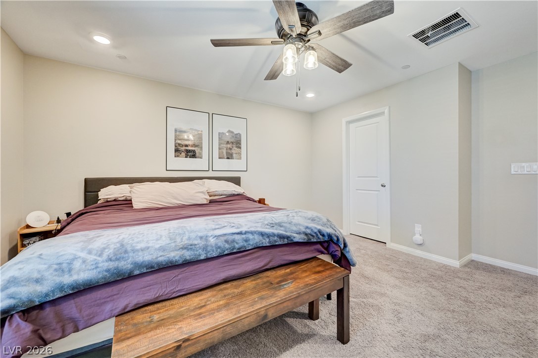 2433 Bellinzona Place Henderson NV 89044