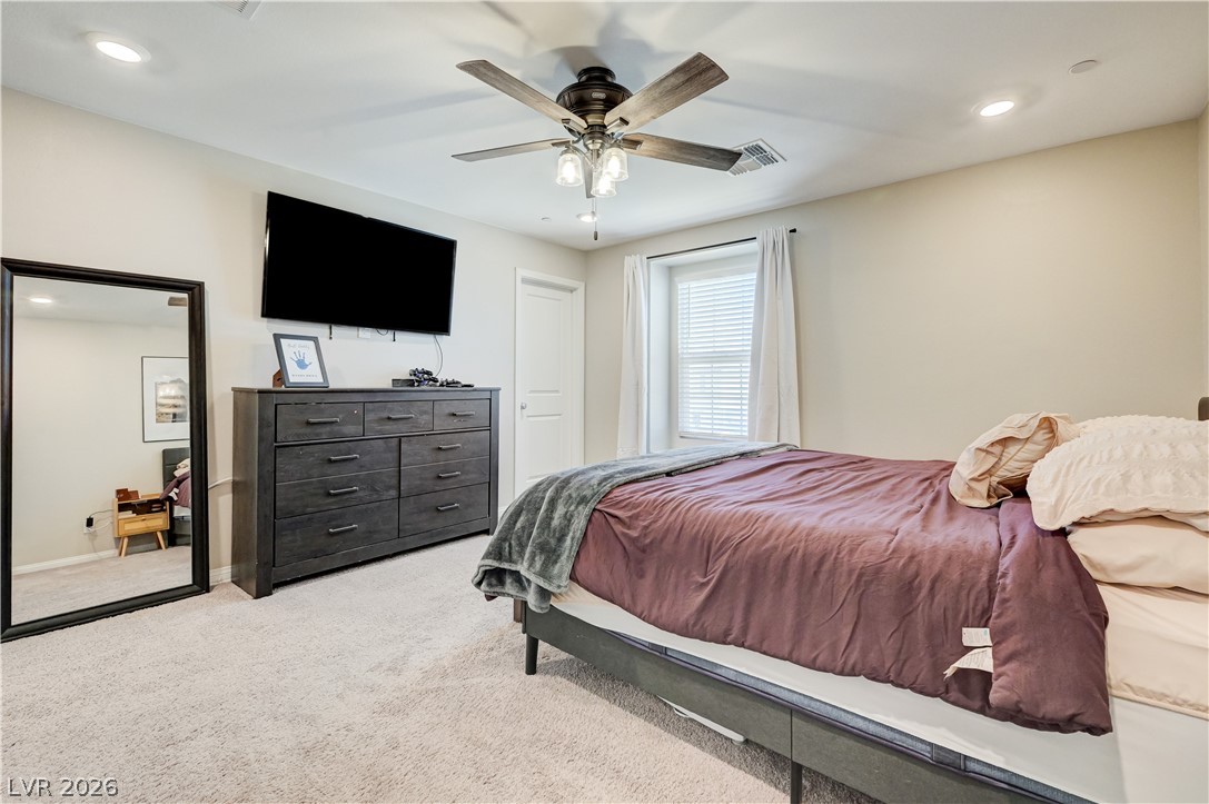 2433 Bellinzona Place Henderson NV 89044