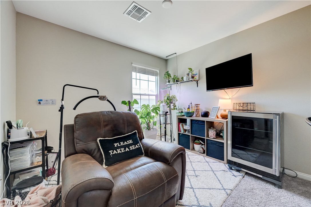 2433 Bellinzona Place Henderson NV 89044