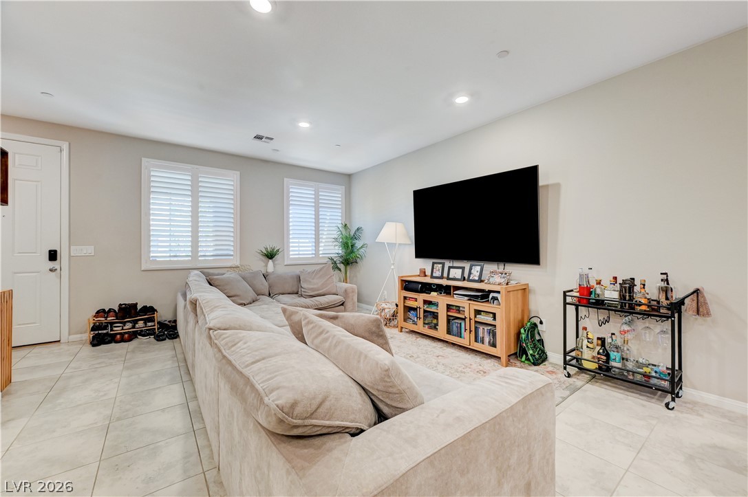2433 Bellinzona Place Henderson NV 89044