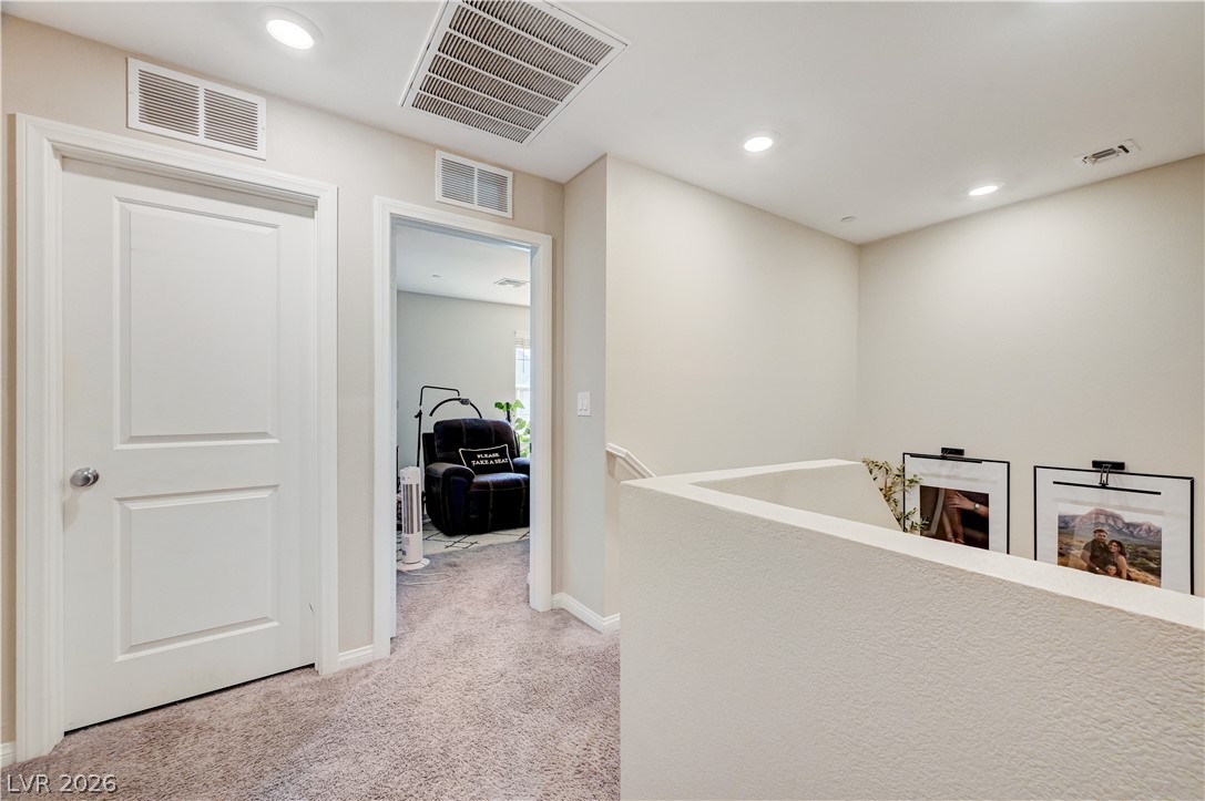 2433 Bellinzona Place Henderson NV 89044