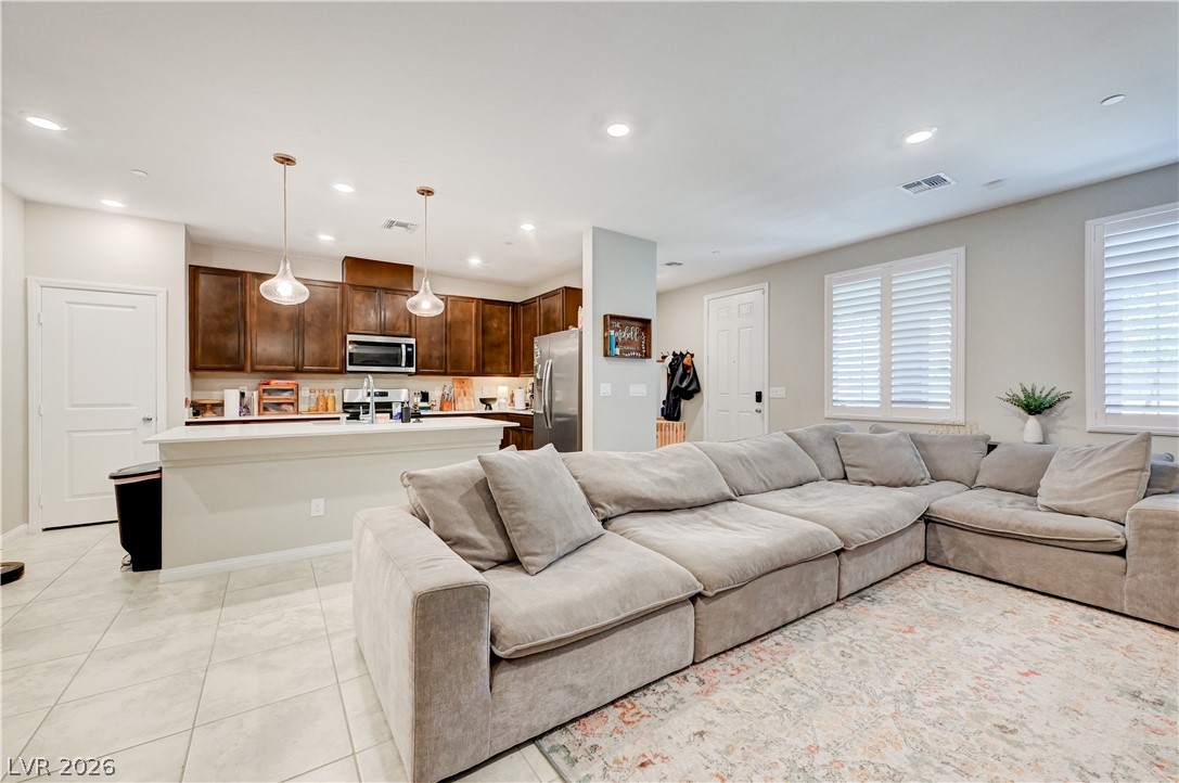 2433 Bellinzona Place Henderson NV 89044