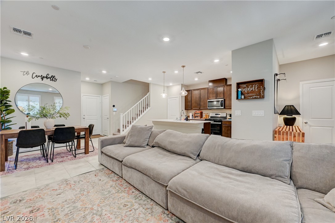 2433 Bellinzona Place Henderson NV 89044
