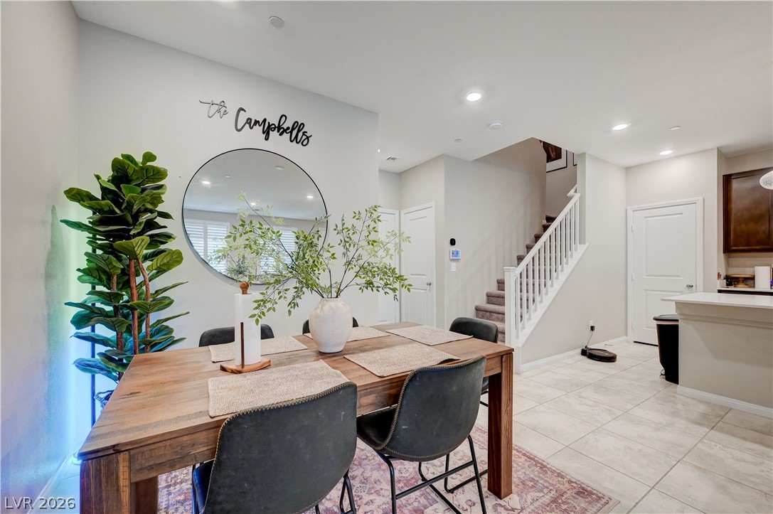 2433 Bellinzona Place Henderson NV 89044