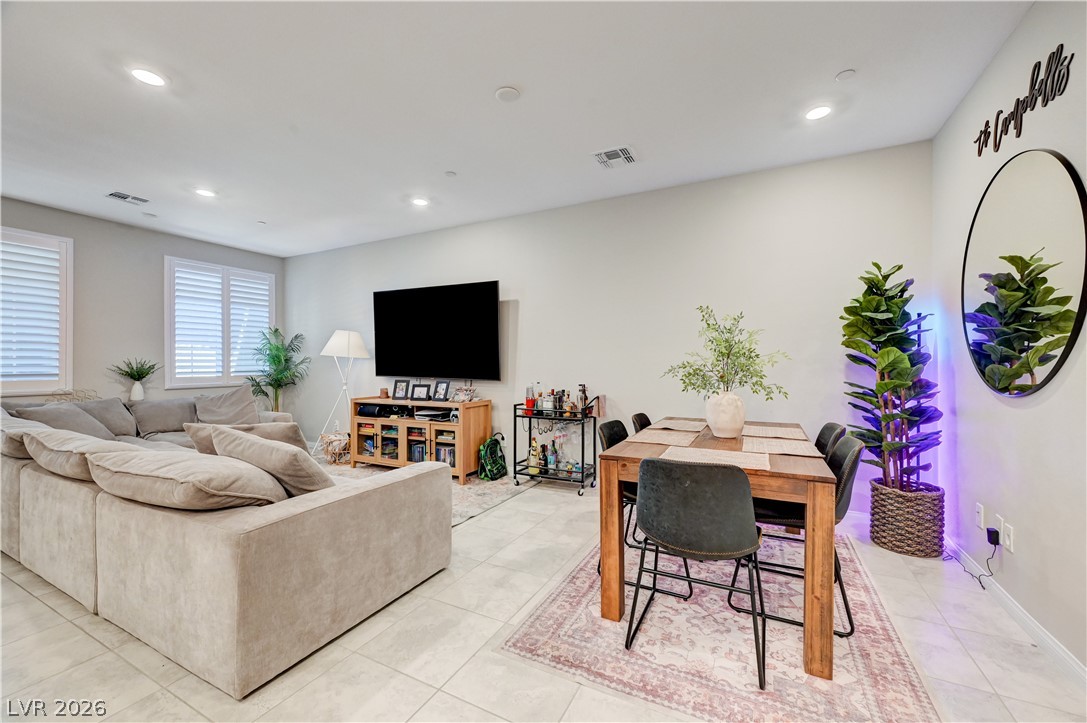 2433 Bellinzona Place Henderson NV 89044