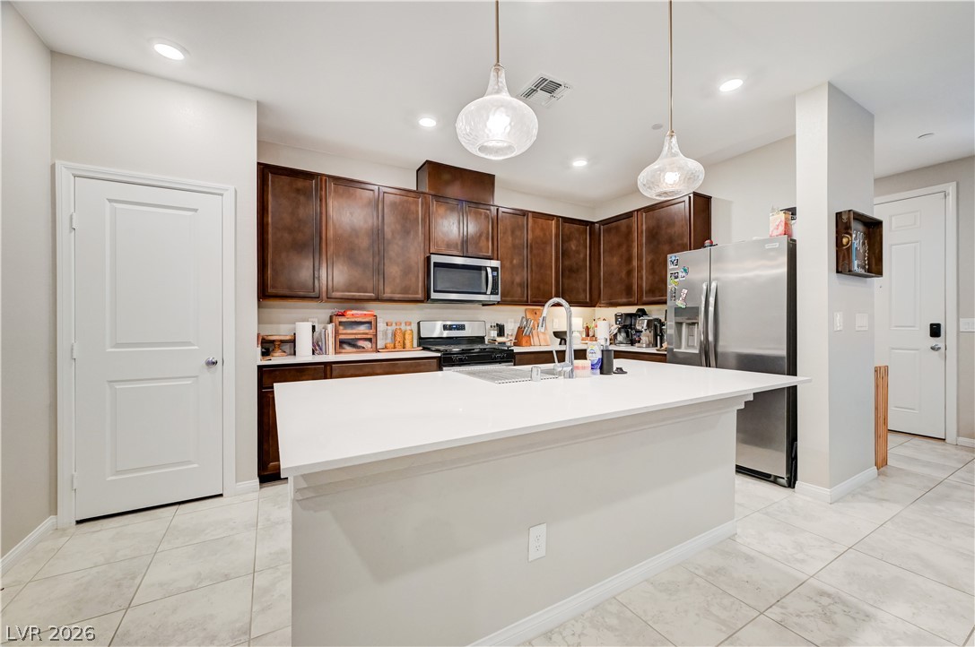 2433 Bellinzona Place Henderson NV 89044