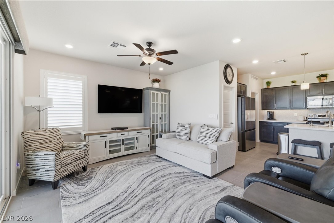 4310 East Cactus Canyon Pahrump NV 89061
