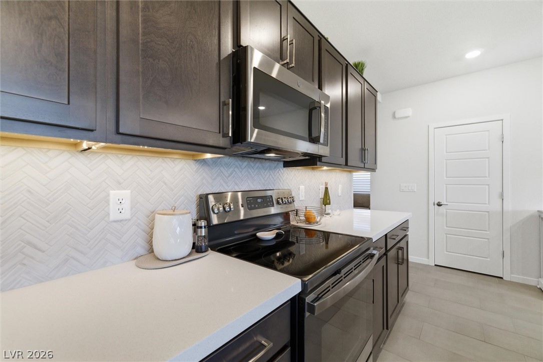 4310 East Cactus Canyon Pahrump NV 89061