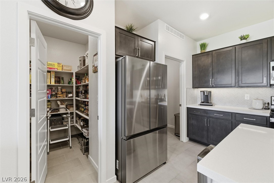 4310 East Cactus Canyon Pahrump NV 89061