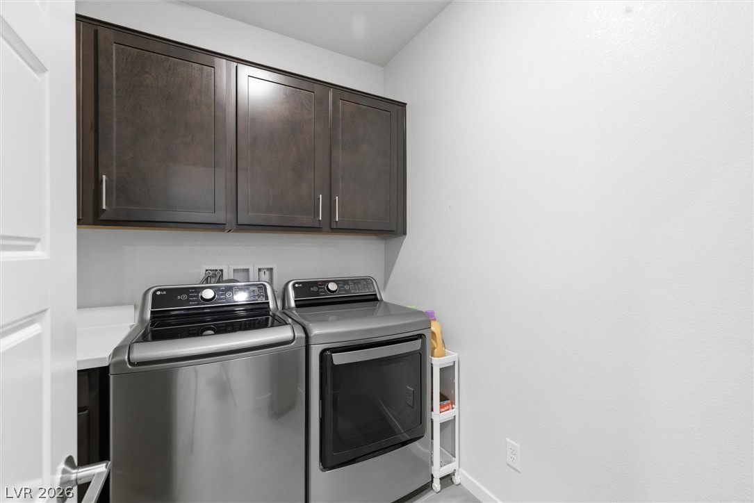4310 East Cactus Canyon Pahrump NV 89061