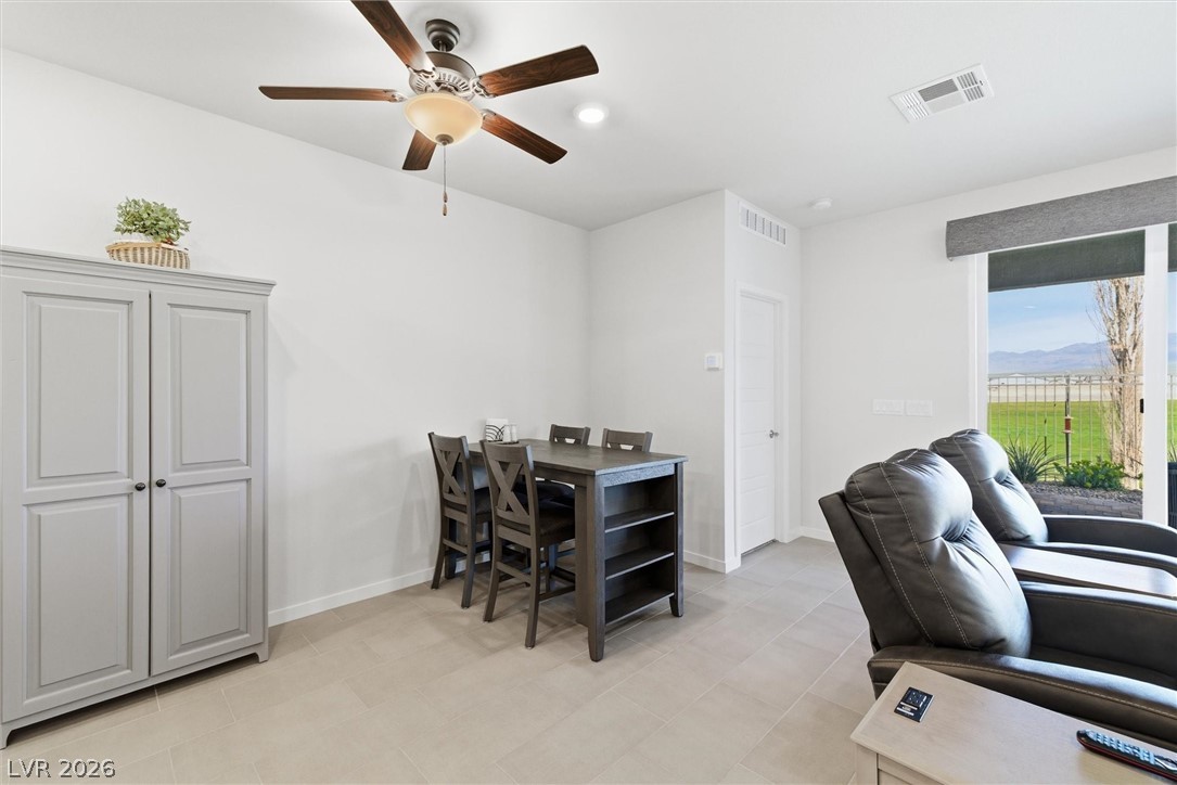 4310 East Cactus Canyon Pahrump NV 89061