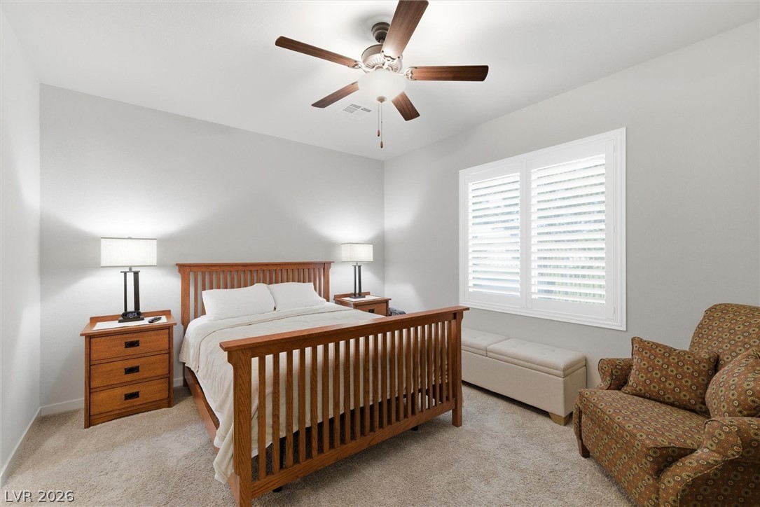4310 East Cactus Canyon Pahrump NV 89061