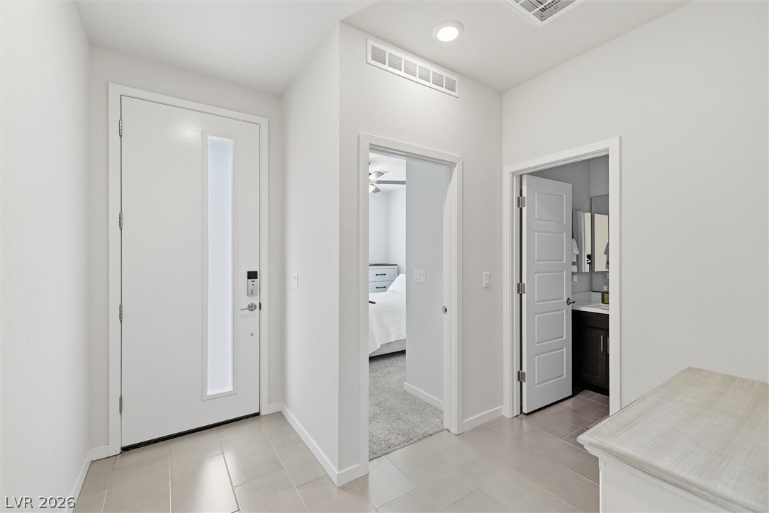 4310 East Cactus Canyon Pahrump NV 89061