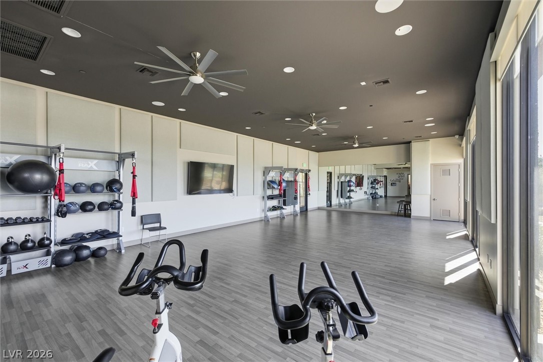 4310 East Cactus Canyon Pahrump NV 89061