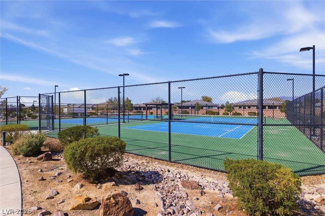 4310 East Cactus Canyon Pahrump NV 89061