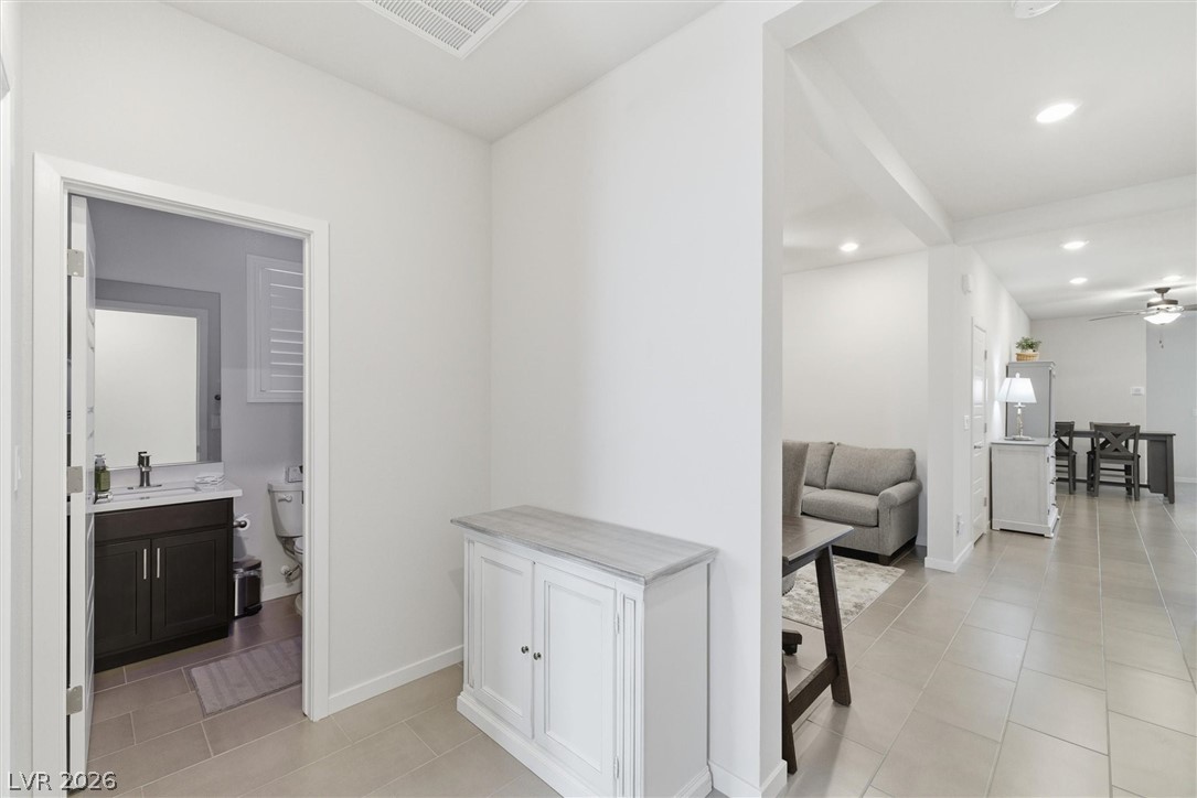 4310 East Cactus Canyon Pahrump NV 89061