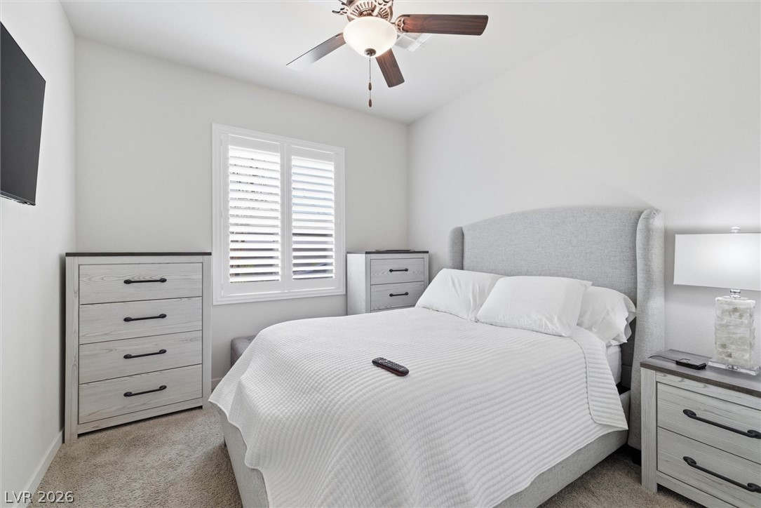 4310 East Cactus Canyon Pahrump NV 89061