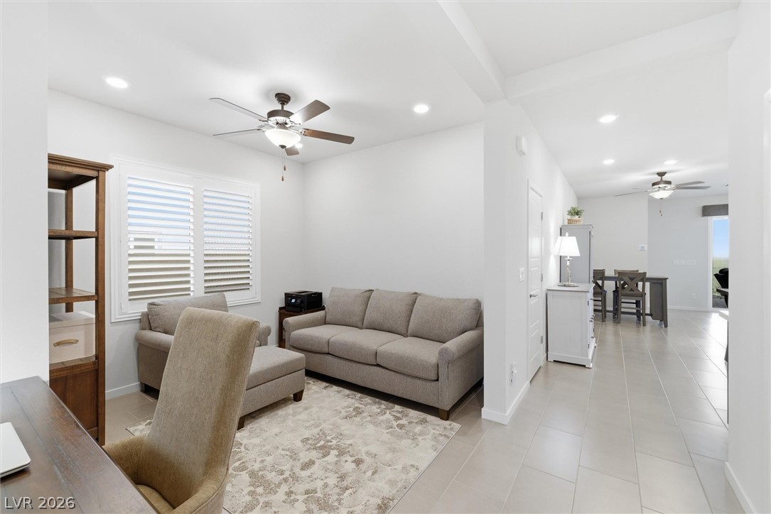 4310 East Cactus Canyon Pahrump NV 89061