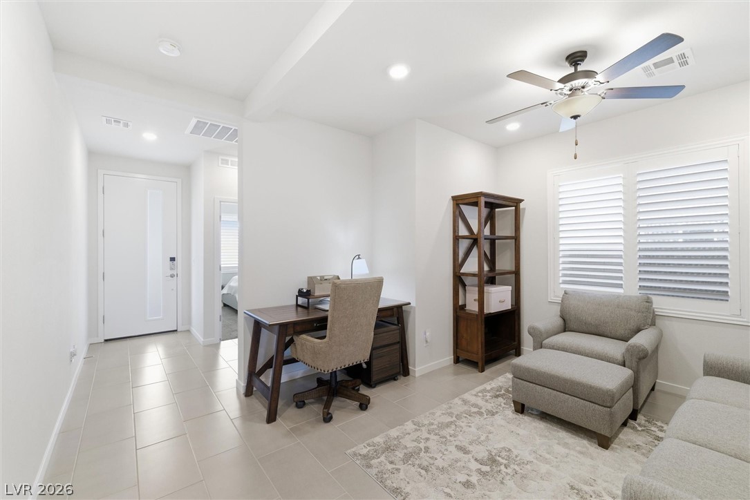 4310 East Cactus Canyon Pahrump NV 89061