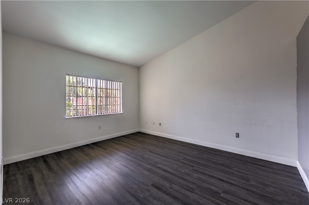 2851 South Valley View Boulevard 1100 Las Vegas NV 89102