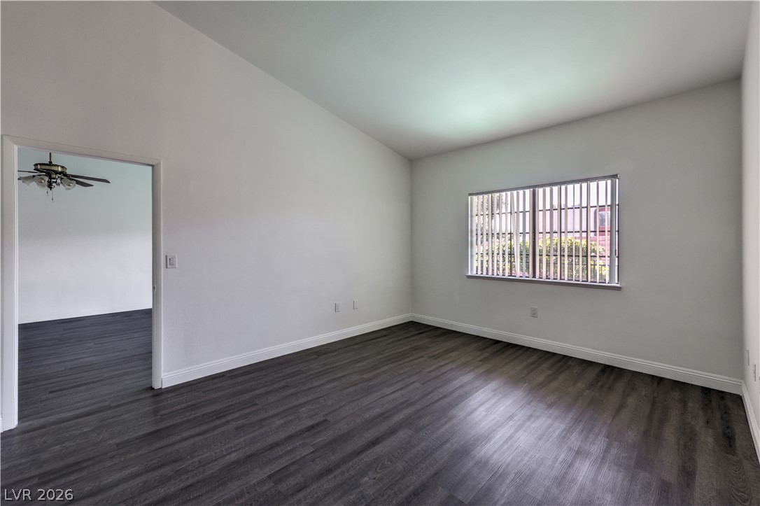 2851 South Valley View Boulevard 1100 Las Vegas NV 89102