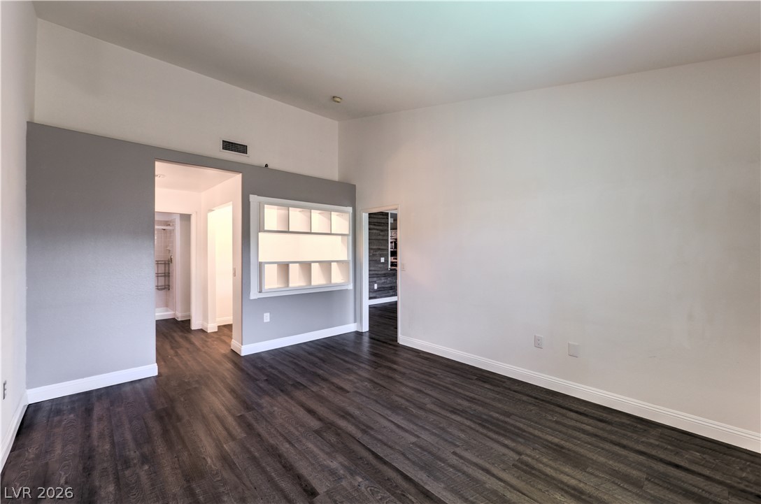 2851 South Valley View Boulevard 1100 Las Vegas NV 89102