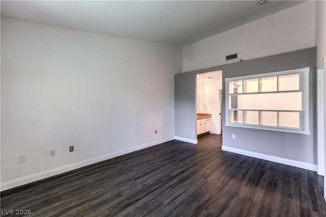 2851 South Valley View Boulevard 1100 Las Vegas NV 89102