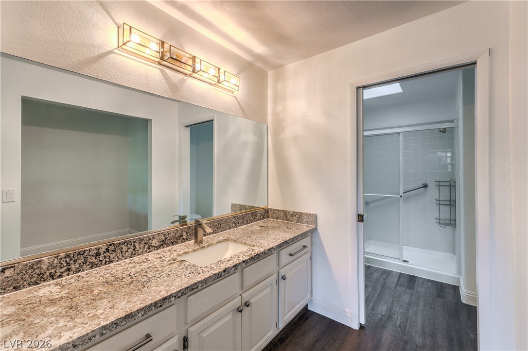 2851 South Valley View Boulevard 1100 Las Vegas NV 89102